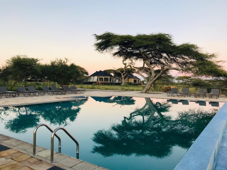 Lake-Masek-Tented-Lodge-Poolarea
