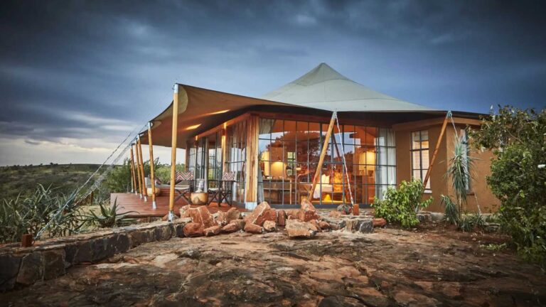 tz-lodge-safari