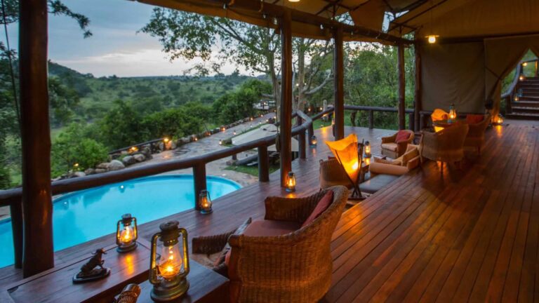 tz-luxury-safari